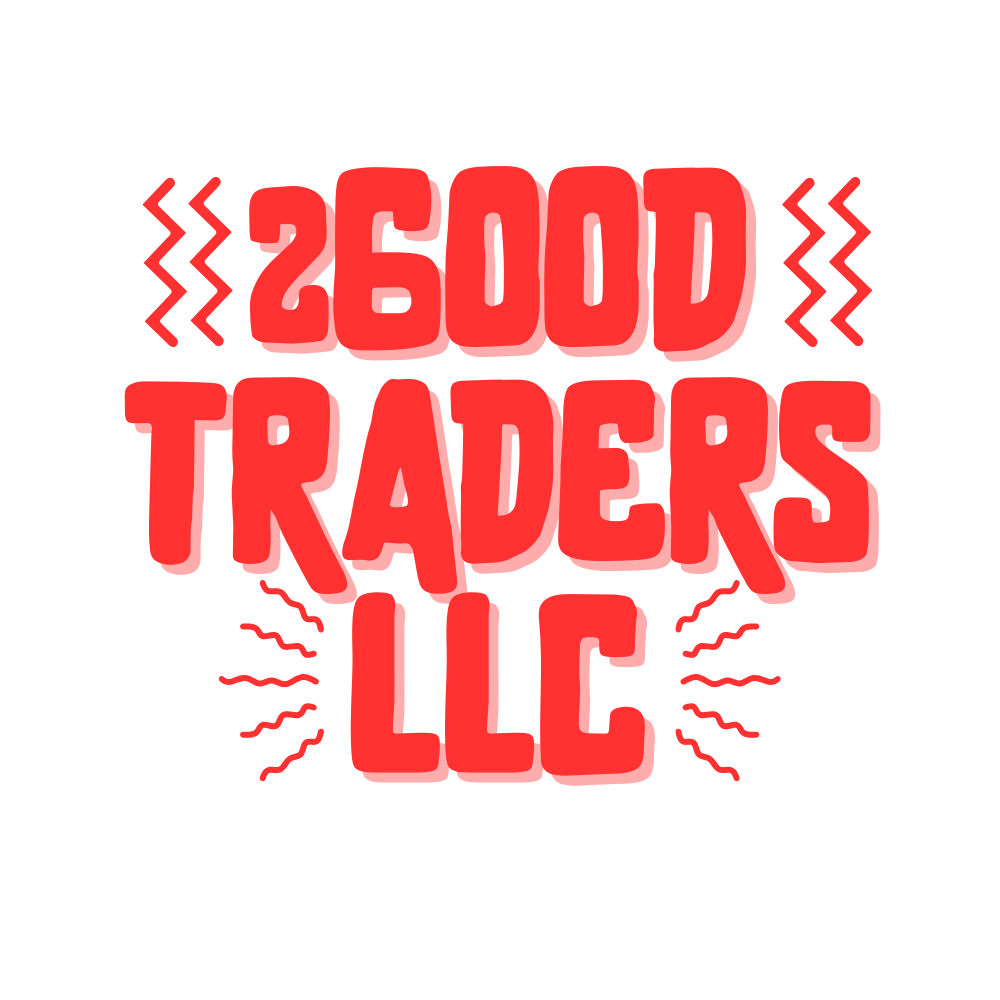 2GOODTRADERSLLC